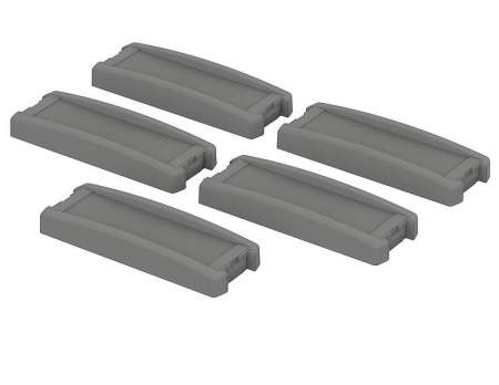  Bopla ART 335 KO-7037 