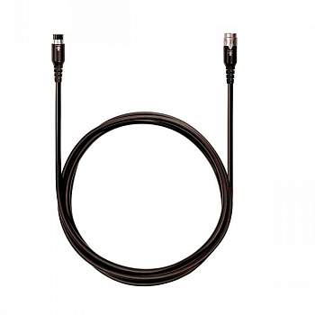 Удлинитель Testo 0554 1202 