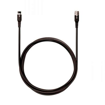 Удлинитель Testo 0554 1202 