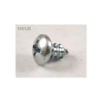 Винт Hammond Electronics 1421J6 