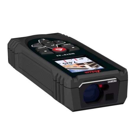 Оптический дальномер (комплект) Leica Microsystems  