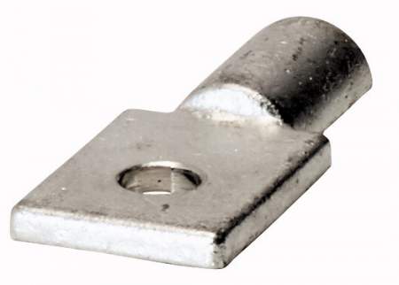  Eaton 102721 BPZ-CL-70/30