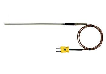  Fluke 1288218 80PJ-9