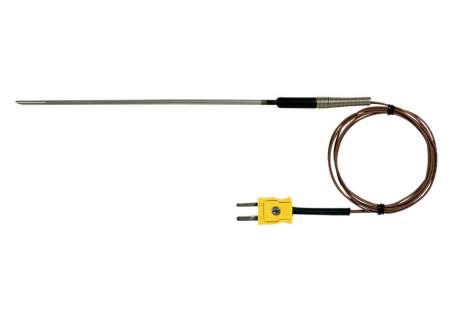  Fluke 1288218 80PJ-9