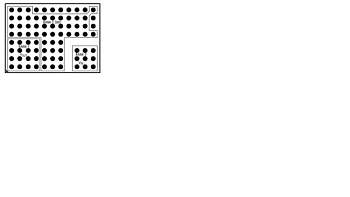  Analog Devices LTM8052IY#PBF 