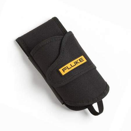  Fluke 4910585 H-T6