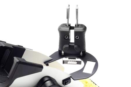 Держатель для паяльника Weller T0051518599 WSR 211