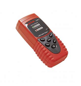 Кабелемер Beha Amprobe 3052401 LAN-1