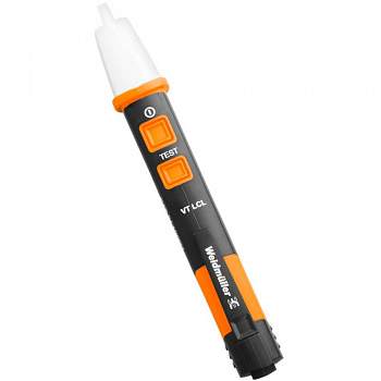 Бесконтактный тестер напряжения Weidmüller VT LCL 