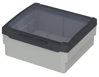  Bopla BCD 315 Set 01-7024 