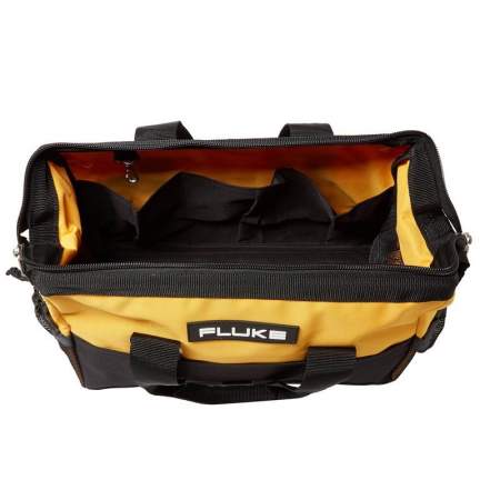 Сумка для испытательного оборудования Fluke 1547919 C550