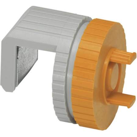 Держатель Phoenix Contact 2904895 PACT RCP-CLAMP