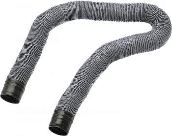 Вытяжной шланг Weller 700-3053-ESD 