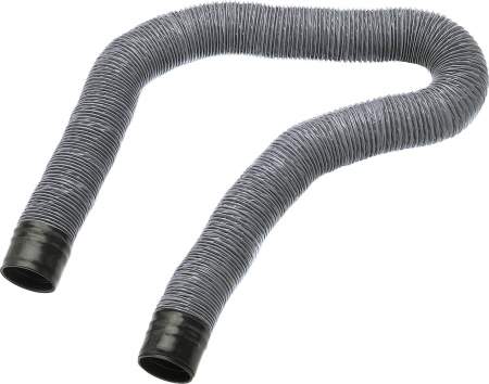 Вытяжной шланг Weller 700-3053-ESD 