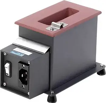 Паяльная ванна Ersa 0T03 T03