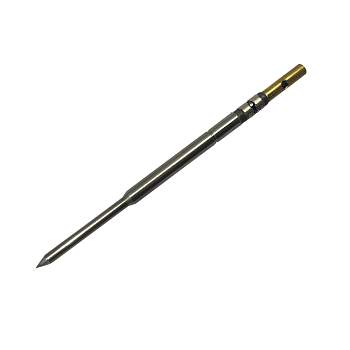 Картридж-наконечник Metcal UFC-6CN5102S 