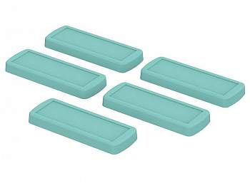  Bopla ART 555 KU-6027 