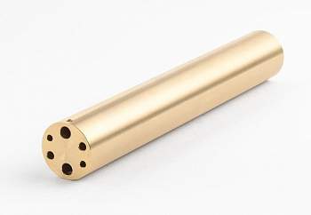  Fluke 90411 9172-INSE