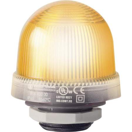 Светильник Werma Signaltechnik 816.480.53 