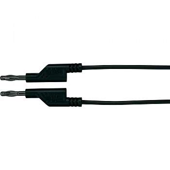 Тестовый кабель VOLTCRAFT  