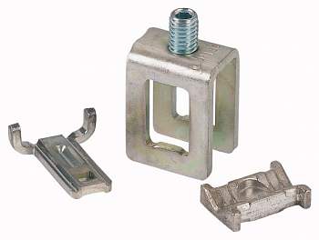 Шинная клемма для CI 12x5. EATON K12X5-1