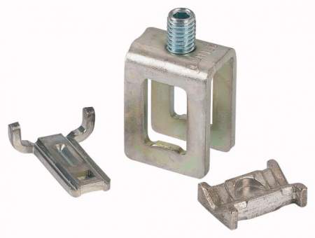 Шинная клемма для CI 12x5. EATON K12X5-1