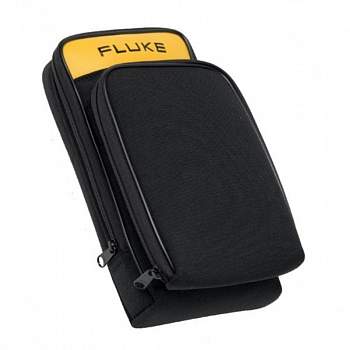 Сумка для испытательного оборудования Fluke 646858 C125