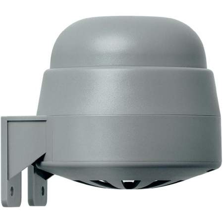 Гудок Werma Signaltechnik 585.000.75 