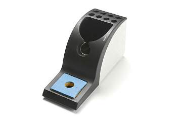 Держатель для паяльника Ersa 0A39 