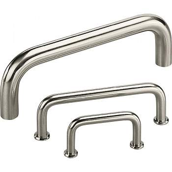 Ручка для корпуса Rohde VA-08.R100.31 