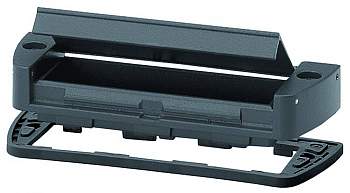  Bopla ASM 1030 SAL1-7024 