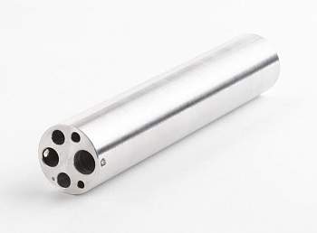  Fluke 90486 9190-INSE