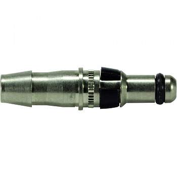 Harting 09692870063 - Разъем D-Sub