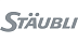 Stäubli