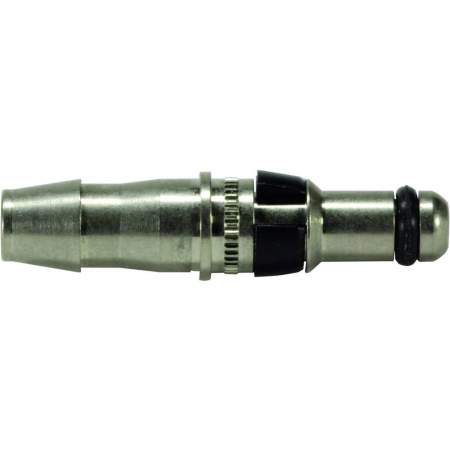 Harting 09692870063 - Разъем D-Sub