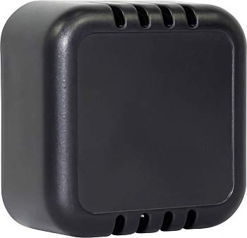 Универсальный корпус Camdenboss (ex.Axxatronic) CBRS 