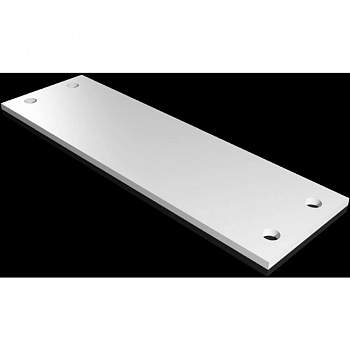 Фланец Rittal 9683040 SV 9683.040