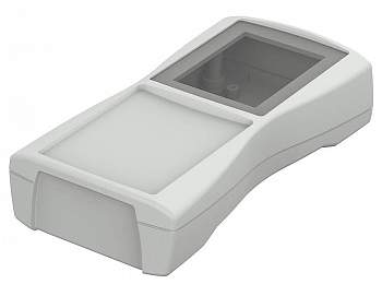  Bopla BS 502 DIS-7035 