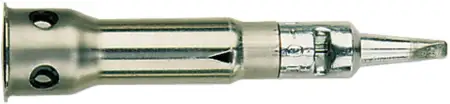 Паяльное жало Weller T0051638699 