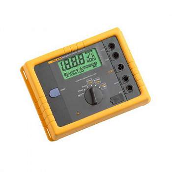  Fluke 4325170 1623-2 KIT