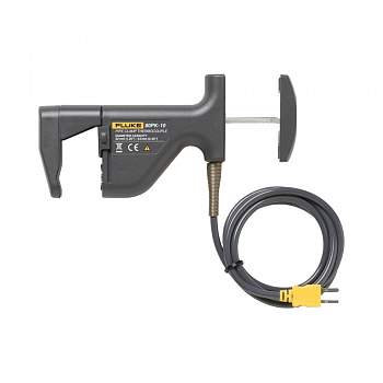 Зонд (контактный) Fluke 3439199 80PK-10