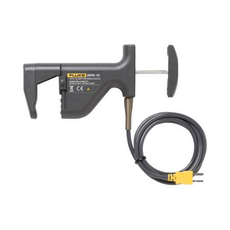 Зонд (контактный) Fluke 3439199 80PK-10