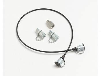 Комплект шлангов Fluke 2811795 700HTH-1