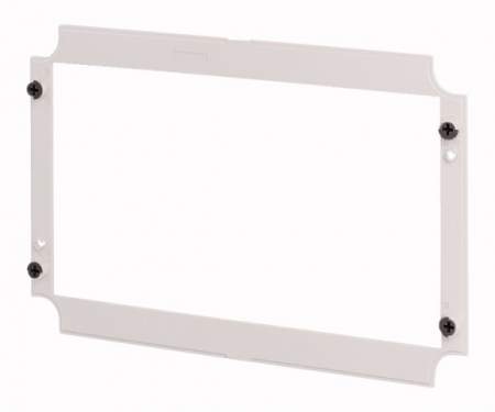  Eaton 048751 GA-RS-I43