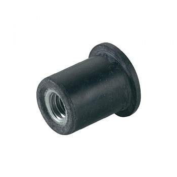 Клепальная гайка PB Fastener 331360 