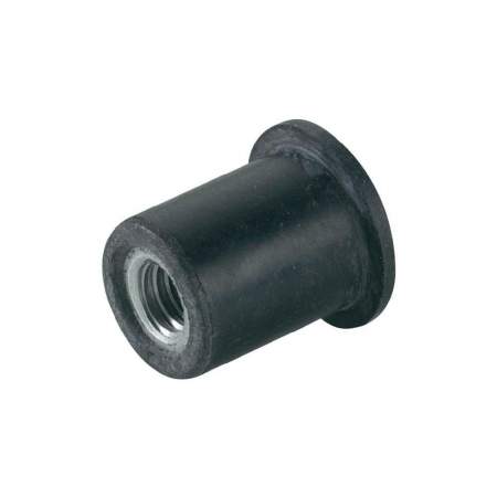 Клепальная гайка PB Fastener 331360 