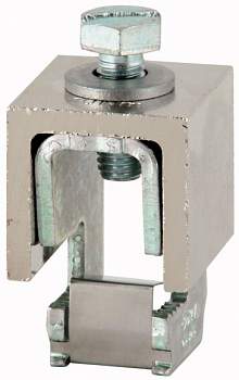 Зажим. EATON AKU-M8/10