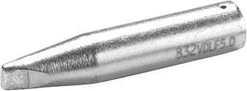 Паяльное жало Ersa 0832VDLF 