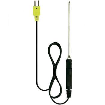 Игольчатый зонд Benning  