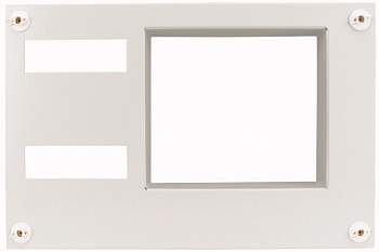  Eaton 293611 BPZ-KIT-PD-600